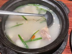 -外婆家(西溪印象城店)