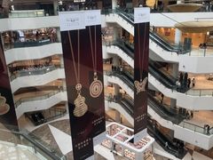 -天津万象城