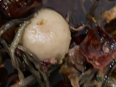 -天治宣·野椒鸡(龙头寺总店)