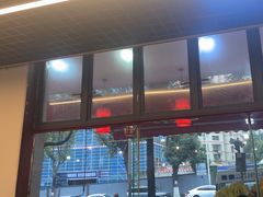 -一烙锅(友谊店)