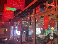 -湘阁里辣(东门茂业店)