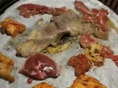 -万象·复兴号鲜肉烤肉海鲜自助(升级店)