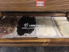 -炑羊香烤全羊(西三旗店)