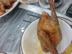 -鸽鸟轩(石岐店)