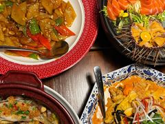 -南山酒肆(南山董事绘店)