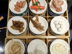 -俏媳妇火锅(宽窄巷子店)