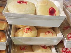-皇承御点·八旗饽饽铺(避暑山庄店)