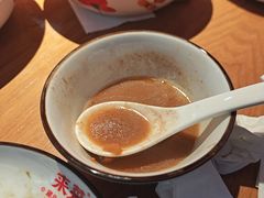 -来菜·湖北头牌藕汤(银泰创意城店)