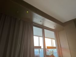 -涵禧月精致月子中心