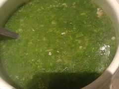 -老湘亲·品鉴湘菜(湖里店)