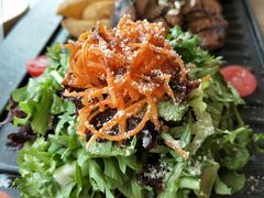 -LYFATTI 莱芙缇(赣水路店)