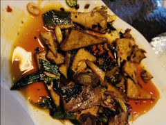 -蜀门客栈(剑门关景区店)