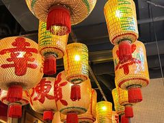 -大鸽饭(北京路店)