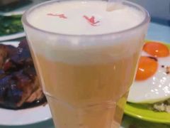 -澳门陈光记烧味饭店(万象城店)