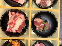 -昆百大泰业城
