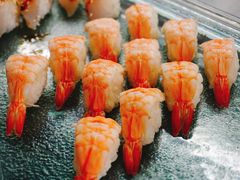 -Wok Yutaka