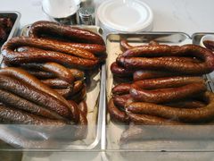 -高玛纳驴肉火烧(河间总店)