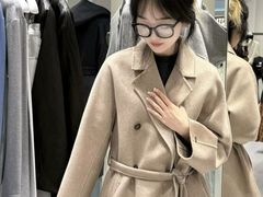 -远大购物中心(南岗店)
