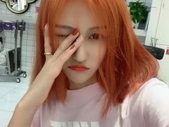 -百货大楼(金鼎购物中心店)