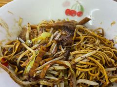 -小狗面馆(复兴店)