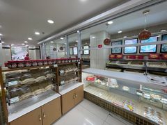 -桂顺斋(西花市店)