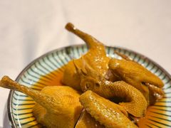 -珍之宝御品·寻味顺德(容桂渔人码头店)