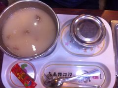 iphone_upload_pic-神仙雪浓汤(明洞店)