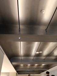 -上海时光整形外科医院