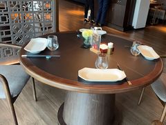 -晓长安·新陕菜(曲江店)