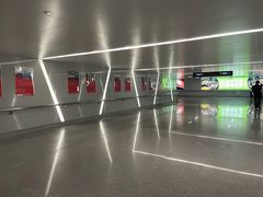 -宁波鄞州印象城