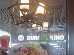 -豪客来牛排(天阳D32店)