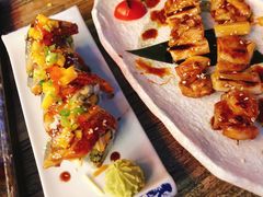 -熊藏居酒屋(kkone店)