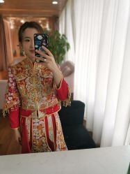 -花漾摄影优选工作室(东莞原创作品店)