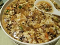 -瓦国小镇·果木烤鸭·融合菜(西口店)