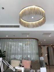 -Hi Beauty Skin 科技美肤中心
