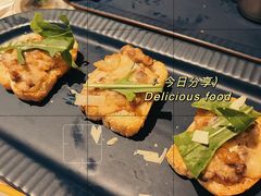 -必胜客(省府店)