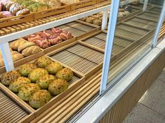-焙丽拾光(麦凯乐直营店)