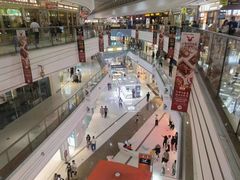 -万达广场(东莞厚街店)