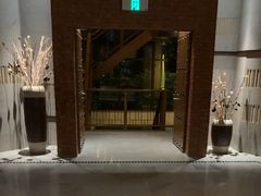 -浅深Cheersum(曹杨店)