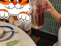 -東大方(武康千秋广场店)