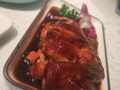 -三玛璐酒楼(汉口路店)