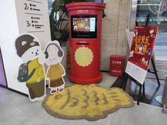 -Sony Store 索尼(上海淮海中路店)