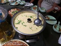 -陈厨(新苑小区店)