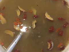 -文记壹心鸡(宝华路店)