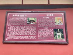 -凤栖山