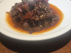 -龙抄手食府(浣花北路店)