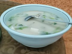 -梅姐海鲜餐厅(水头海鲜街店)
