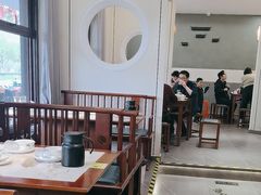 -小乡小镇·传承桐庐土菜·老板亲自烧的菜