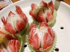 -弄堂里·寻味杭州(湖滨银泰in77C区店)