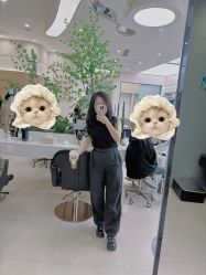 -BEAUTY HAIR GANO